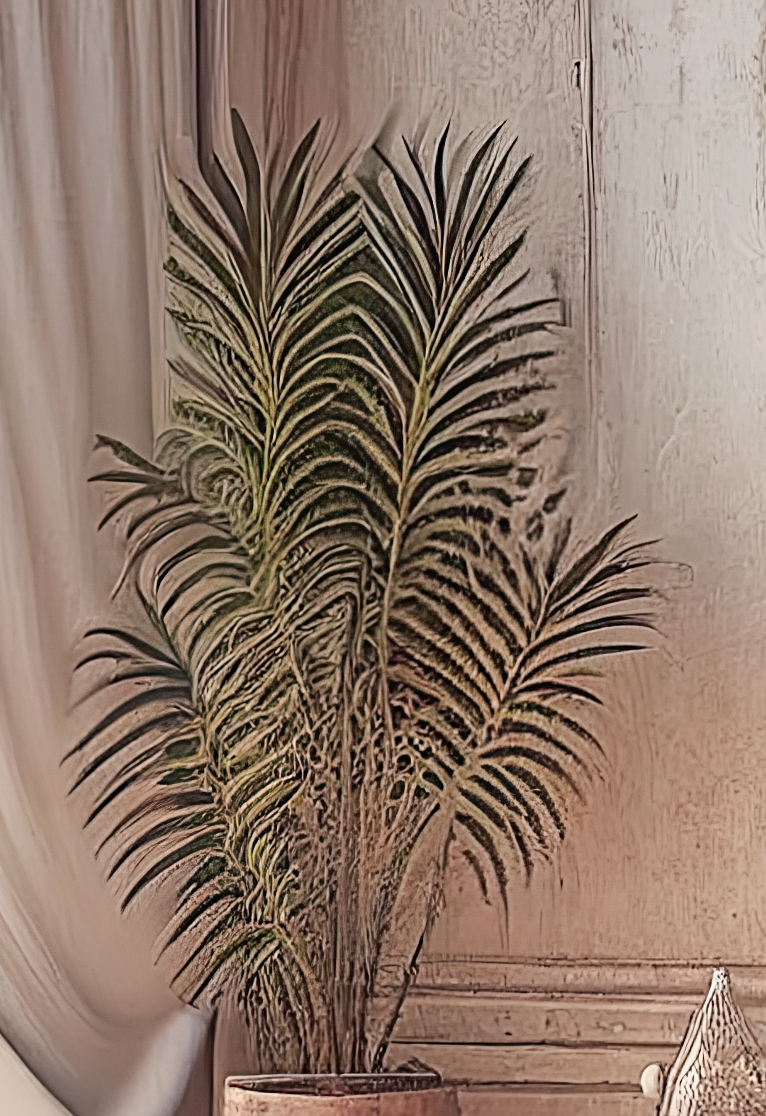 Digital Backdrops Ai generated
