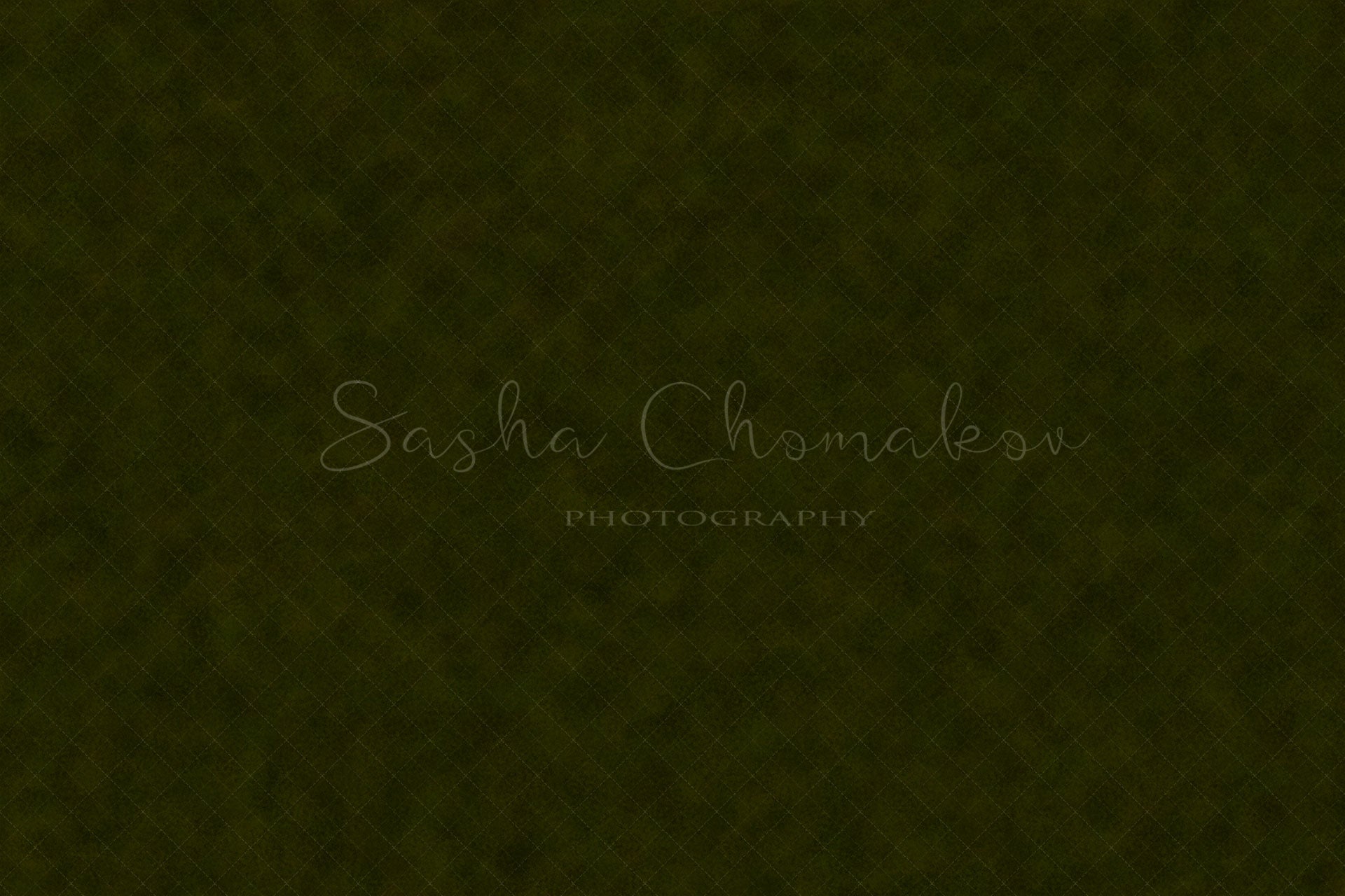 Hand Painted Digital Backdrops