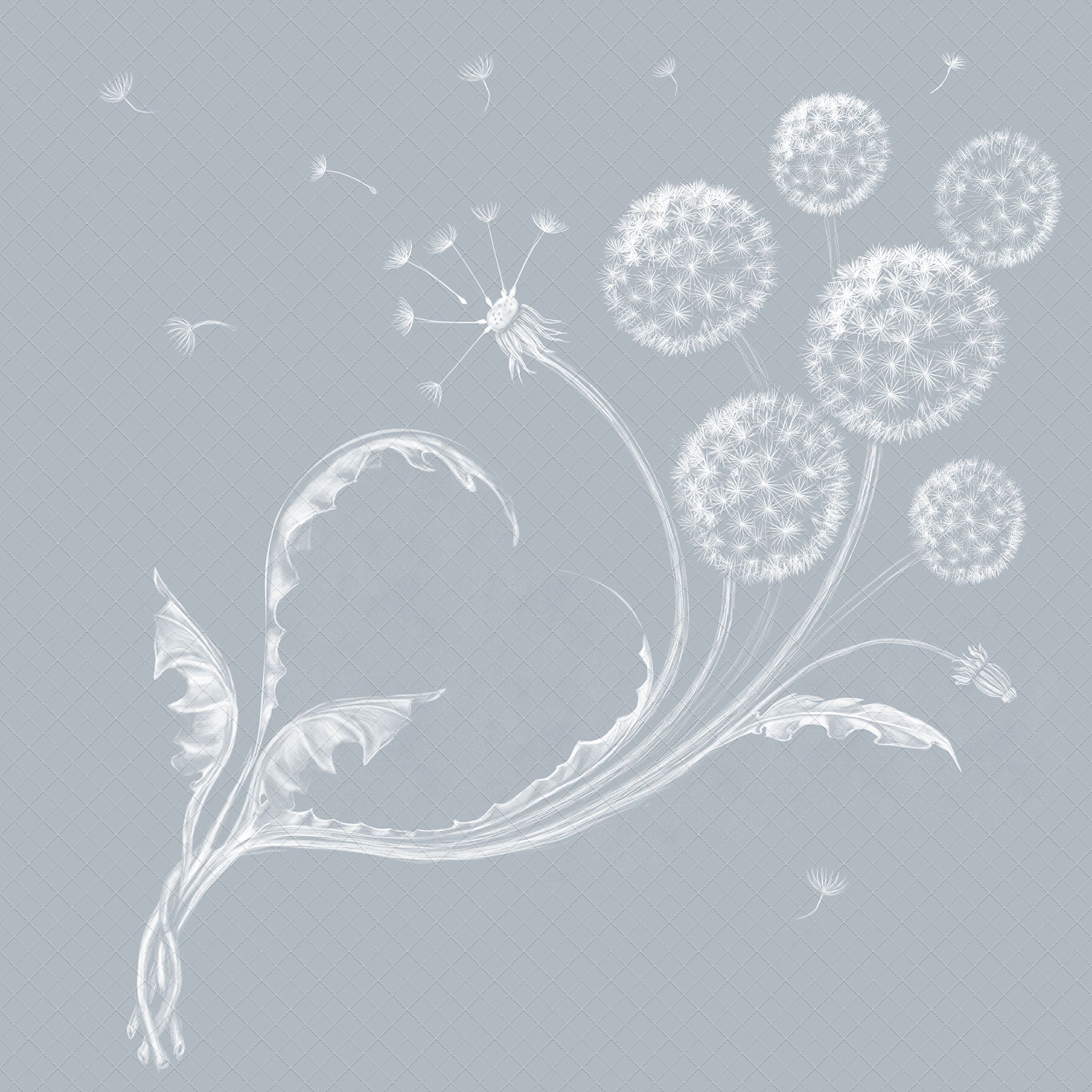 Digital Backdrop