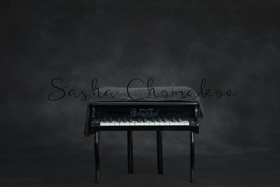 Digital Backdrop