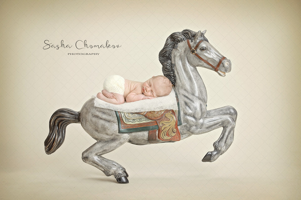 Discount Digital  Backdrop